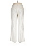 Unbranded Ivory Dress Pants Size 31 waist (estimated) - photo 2