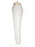 Unbranded Ivory Dress Pants Size 31 waist (estimated) - photo 5