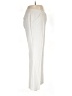 Unbranded Ivory Dress Pants Size 31 waist (estimated) - photo 4