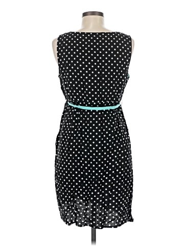 Oh Baby By Motherhood Casual Dress (view 2)