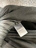 Cuddl Duds Black Active Pants Size 2X - photo 5