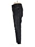We the Free Chevron-herringbone Black Jeans Size 32 waist - photo 5