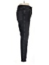 We the Free Chevron-herringbone Black Jeans Size 32 waist - photo 4