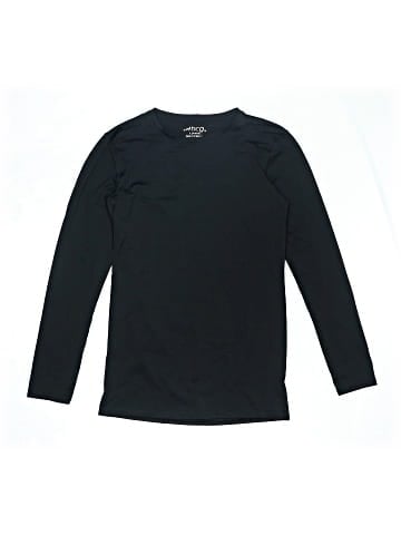 Bcg Long Sleeve T-Shirt (view 1)