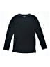 Bcg Black Long Sleeve T-Shirt Size 14 - 16 - photo 1