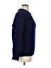Assorted Brands Solid Blue Pullover Sweater Size XL - photo 4