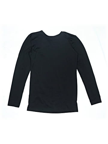 Bcg Long Sleeve T-Shirt (view 2)