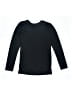 Bcg Black Long Sleeve T-Shirt Size 14 - 16 - photo 2