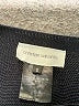 Christian Wijnants 100% Cotton Solid Black Pullover Sweater Size S - photo 7