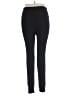 Unbranded Black Leggings Size L - photo 2