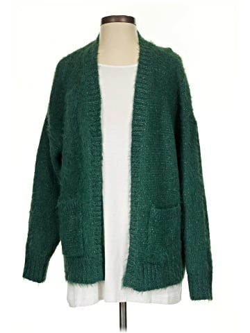 American Eagle Outfitters Cardigan (view 1)