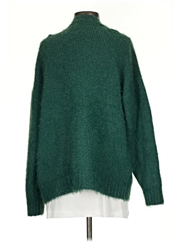 American Eagle Outfitters Cardigan (view 2)