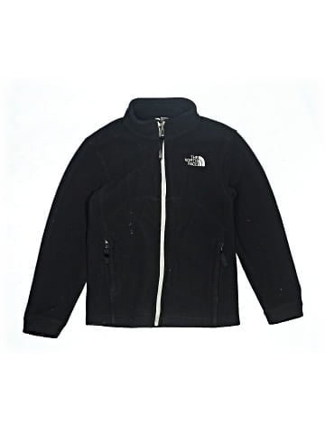 The North Face Jacket (view 1)