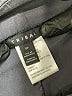 Tribal Solid Black Active Pants Size 8 (petite) - photo 4