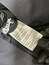 Tribal Solid Black Active Pants Size 8 (petite) - photo 5