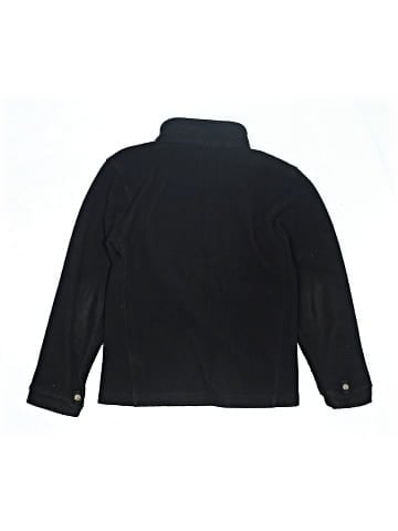 The North Face Jacket (view 2)