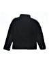 The North Face 100% Polyester Black Jacket Size 6 - photo 2