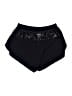 Adidas 100% Polyester Black Athletic Shorts Size S - photo 2