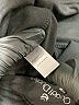 Cuddl Duds Solid Black Active Pants Size 2X - photo 8