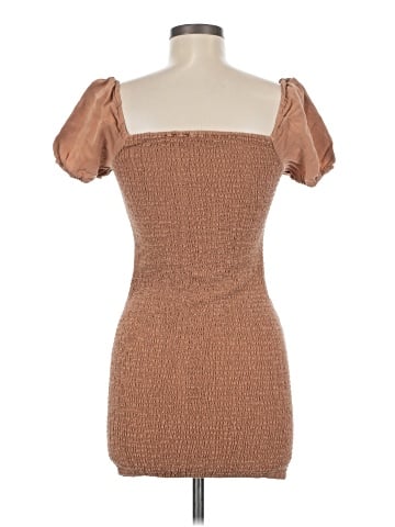 Love Tree Casual Dress (view 2)