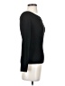 Commense Black Pullover Sweater Size S - photo 4
