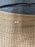Unbranded 100% Polyester Tan Pullover Sweater Size S - photo 7