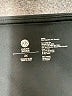 JOY Solid Black Active Pants Size 2X - photo 7