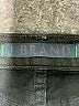 J Brand Black Jeans Size 27 waist (estimated) - photo 7