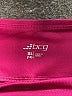 Bcg Purple Active Pants Size 16 - photo 7