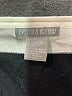 Evelyn & Arthur Stripes White Pullover Sweater Size S - photo 6