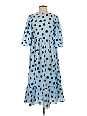 New Look Casual Dress (view 1)
