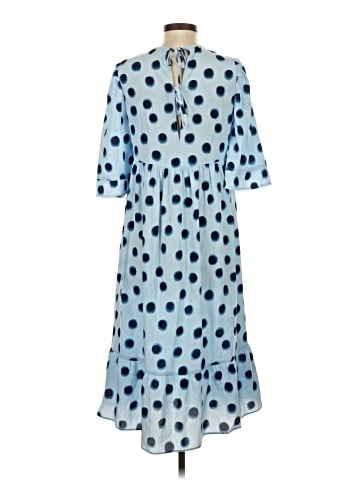 New Look Casual Dress (view 2)