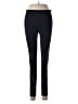 Sweaty Betty Black Active Pants Size M - photo 1