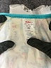 Zutano Yellow Long Sleeve Outfit 0-3 MO / 3 MO - photo 3