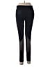Sweaty Betty Black Active Pants Size M - photo 2