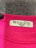 Wound Up Pink Sweatshirt Size XXL - photo 7
