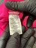 Wound Up Pink Sweatshirt Size XXL - photo 8