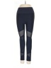 Unbranded Blue Active Pants Size S (estimated) - photo 1