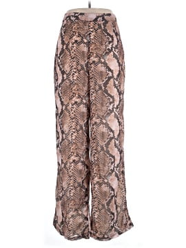 Fashion Nova Casual Pants