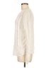 J.Crew Factory Store Ivory Pullover Sweater Size M - photo 5