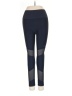 Unbranded Blue Active Pants Size S (estimated) - photo 2