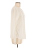 J.Crew Factory Store Ivory Pullover Sweater Size M - photo 4