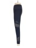 Unbranded Blue Active Pants Size S (estimated) - photo 5