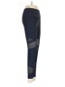 Unbranded Blue Active Pants Size S (estimated) - photo 4