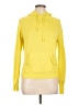 Style&Co Yellow Pullover Sweater Size L - photo 1