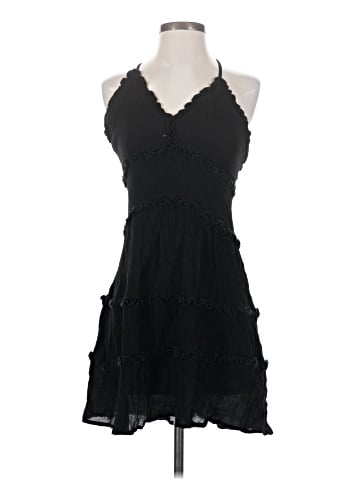 Love Tree Cocktail Dress (view 1)