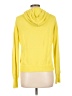 Style&Co Yellow Pullover Sweater Size L - photo 2