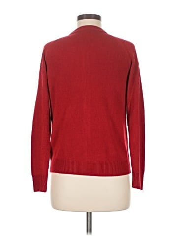 Hampshire Studio Cardigan (view 2)