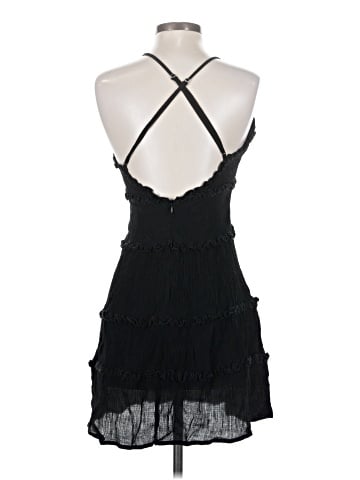Love Tree Cocktail Dress (view 2)