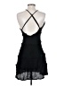 Love Tree Black Cocktail Dress Size S - photo 2